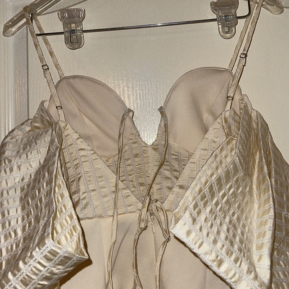 ASOS design dress - Picture 9 of 10